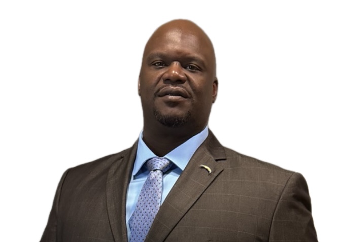Gus Formal.jpg