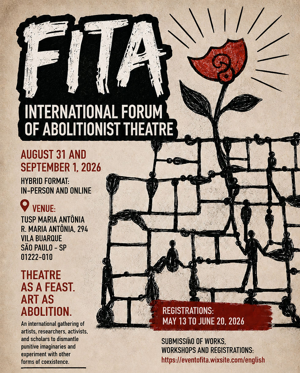 cartaz_fita_eng.png
