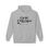 Thumbnail: Adult Oak Creek BMX Unisex Midweight Softstyle Fleece Hoodie