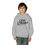 Thumbnail: Youth Classic Oak Creek BMX Heavy Blend Hooded Sweatshirt