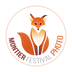 logo-festival-renard-RVB macaron-01 (1).png