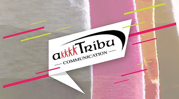 A tribu.jpg
