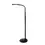 Thumbnail: Stella Sky Two Floor Lamp