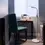 Thumbnail: Stella Sky Two Floor Lamp