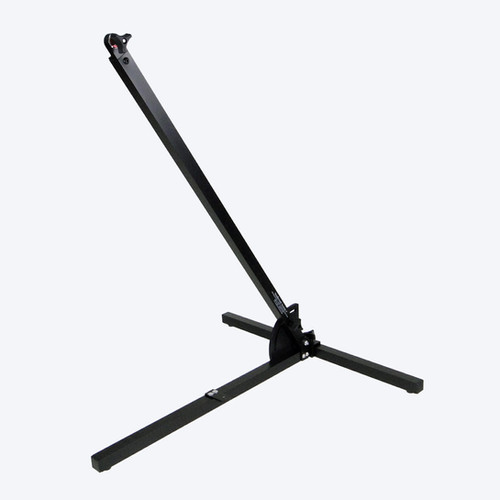 Floor Stand | Needlework System4