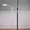 Thumbnail: Stella Sky Two Floor Lamp