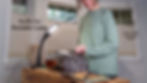 Thumbnail: Video of the Stella Go Portable Lamp