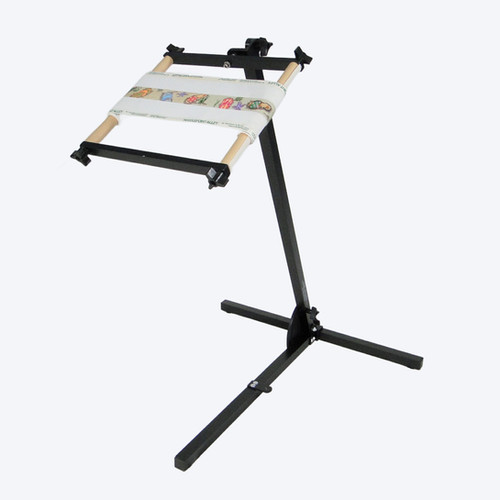 Floor Stand For Besound 9000 シリーズ　美品　稀少 Floor Stand | Needlework System4