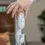 Thumbnail: Stella Sky Two Floor Lamp
