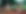 20220628_110224.heic