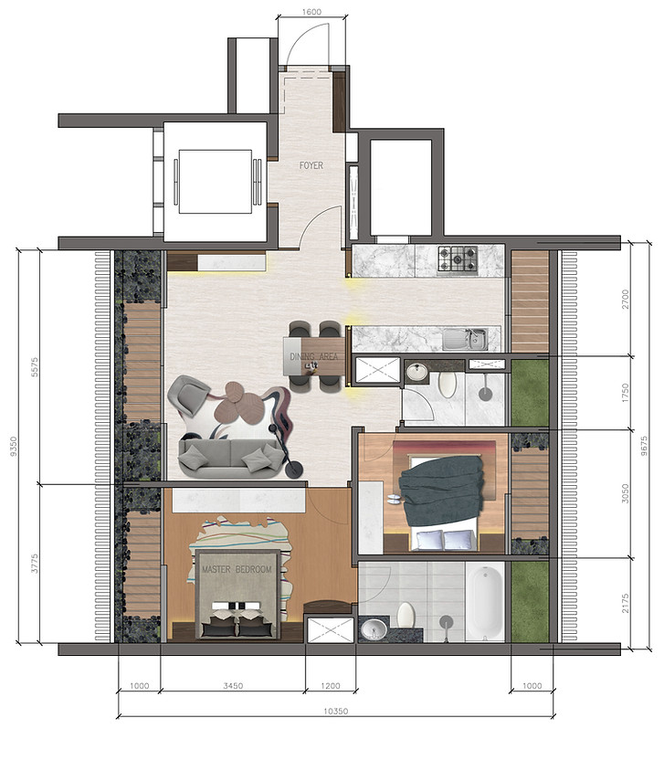 001 - PLAN 2019a.jpg