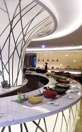 Kaohsiung City Suites 5.jpg