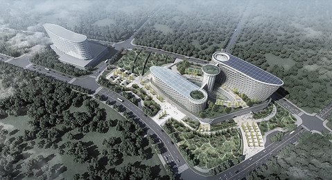 027-UCI-%E7%A7%AD%E5%BD%92%E5%8C%BB%E9%9