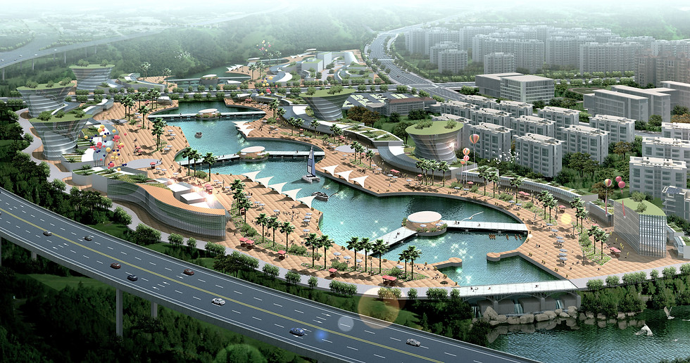 dong zhan_lake front.jpg