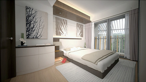 perspective-master-bedroom_1_orig.jpg