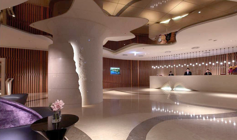 Kaohsiung City Suites 3.jpg