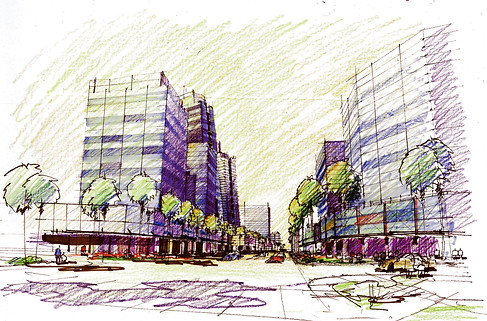 FINAL FOCAL POINT 2 (OPTION A.jpg