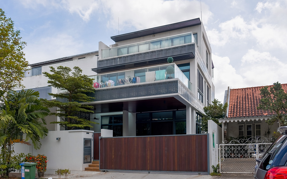 20210505 103229-HDR no number.jpg