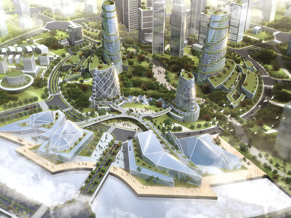 dong zhan_central commercial.jpg