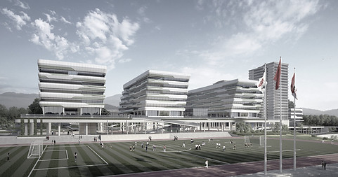 JB-%E6%B1%9F%E5%8C%97%E5%98%B4%E5%AD%A6%