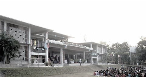 UCI%E5%9B%BE%E5%86%8C_Page_31%20-%20Copy