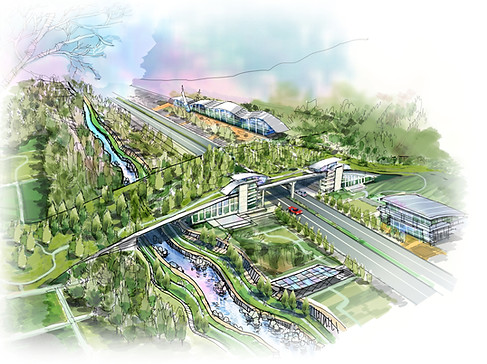 0102Downtown Regional Zoning.jpg