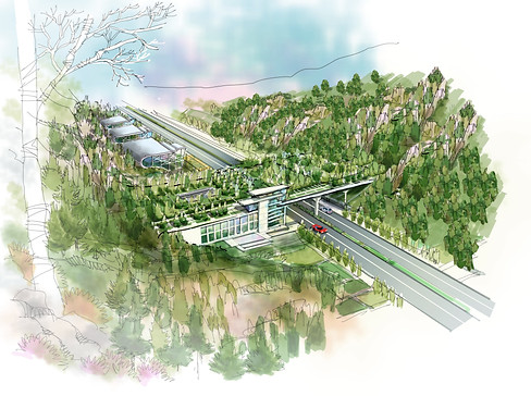 eco-link bridge type 2cA.jpg