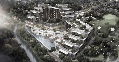 201704-027%E5%8F%B6%E5%B7%A5-%E5%AE%9C%E