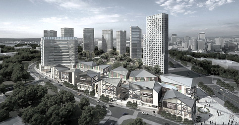 05-%E5%8D%8A%E9%B8%9F%E7%9E%B0_edited.jp