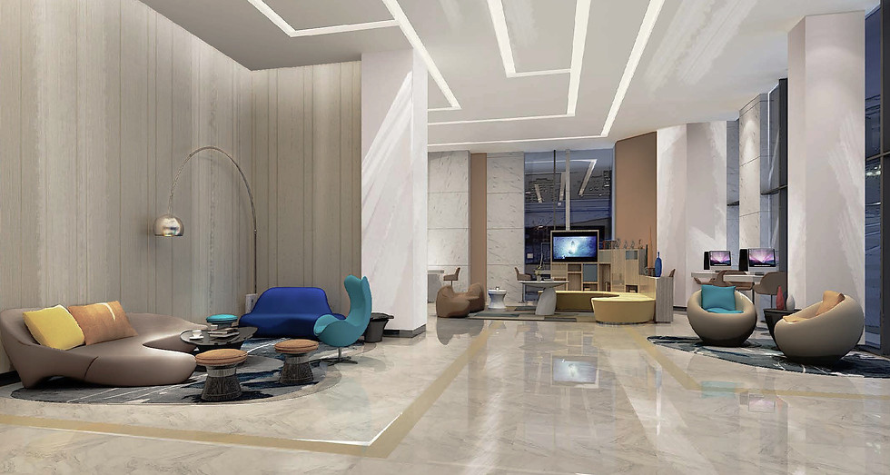 29 DEC Initial Concept Presentation_Page