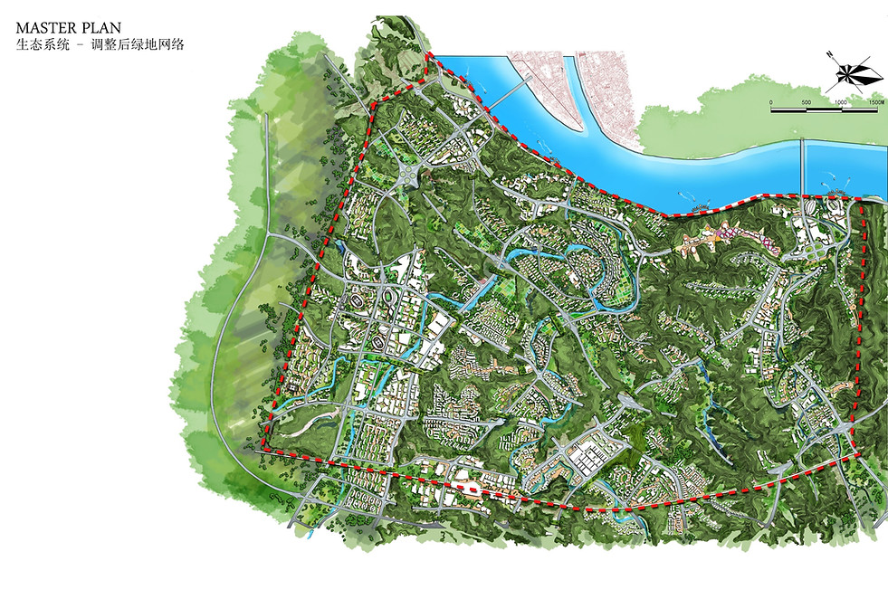 E02-COLORED MASTER PLAN_edited.jpg