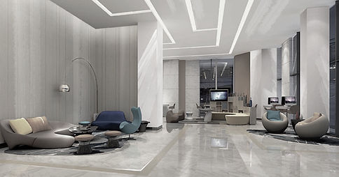 29%20DEC%20Initial%20Concept%20Presentat