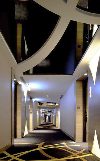 Kaohsiung City Suites 7.jpg