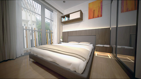 perspective-bedroom_orig.jpg