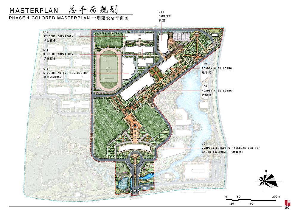 B03_PHASE 1 COLORED MASTER PLAN copy.jpg