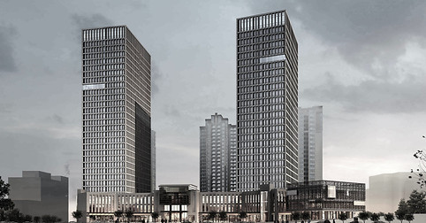 01-%E6%AD%A3%E7%82%B9%E9%80%8F%E8%A7%86_