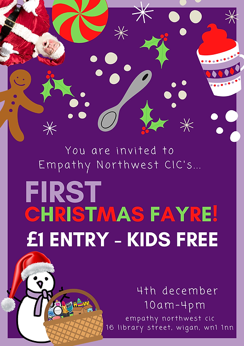emp xmas fayre.png