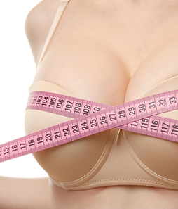 young-woman-beige-bra-with-measuring-tape-closeup.png