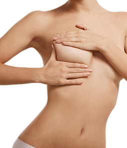 woman-checking-her-breast-breast-cancer.png