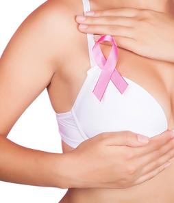 healthcare-medicine-concept-woman-with-pink-breast-cancer-awareness-ribbon.png