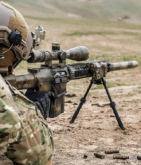 Ekran Resmi 2025-04-28 13.21.39.png