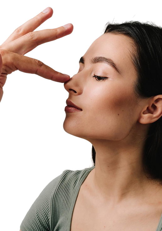 rhinoplasty-young-woman-wants-change-appearance-nose-improve-breathing-patient-needs-alter
