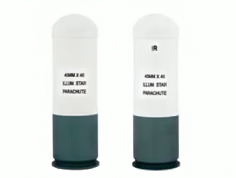 Ekran Resmi 2025-08-05 15.19.04.png