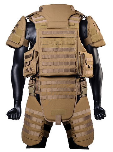 Ekran Resmi 2025-05-15 11.29.38.png