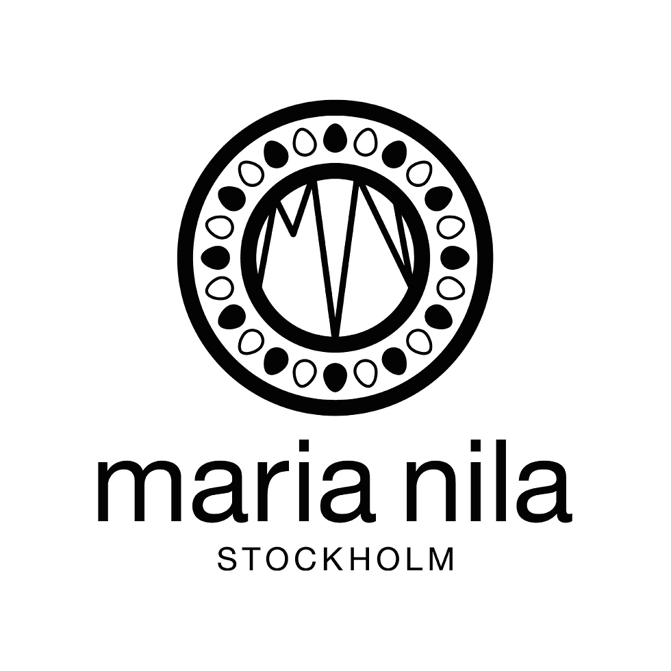 maria
