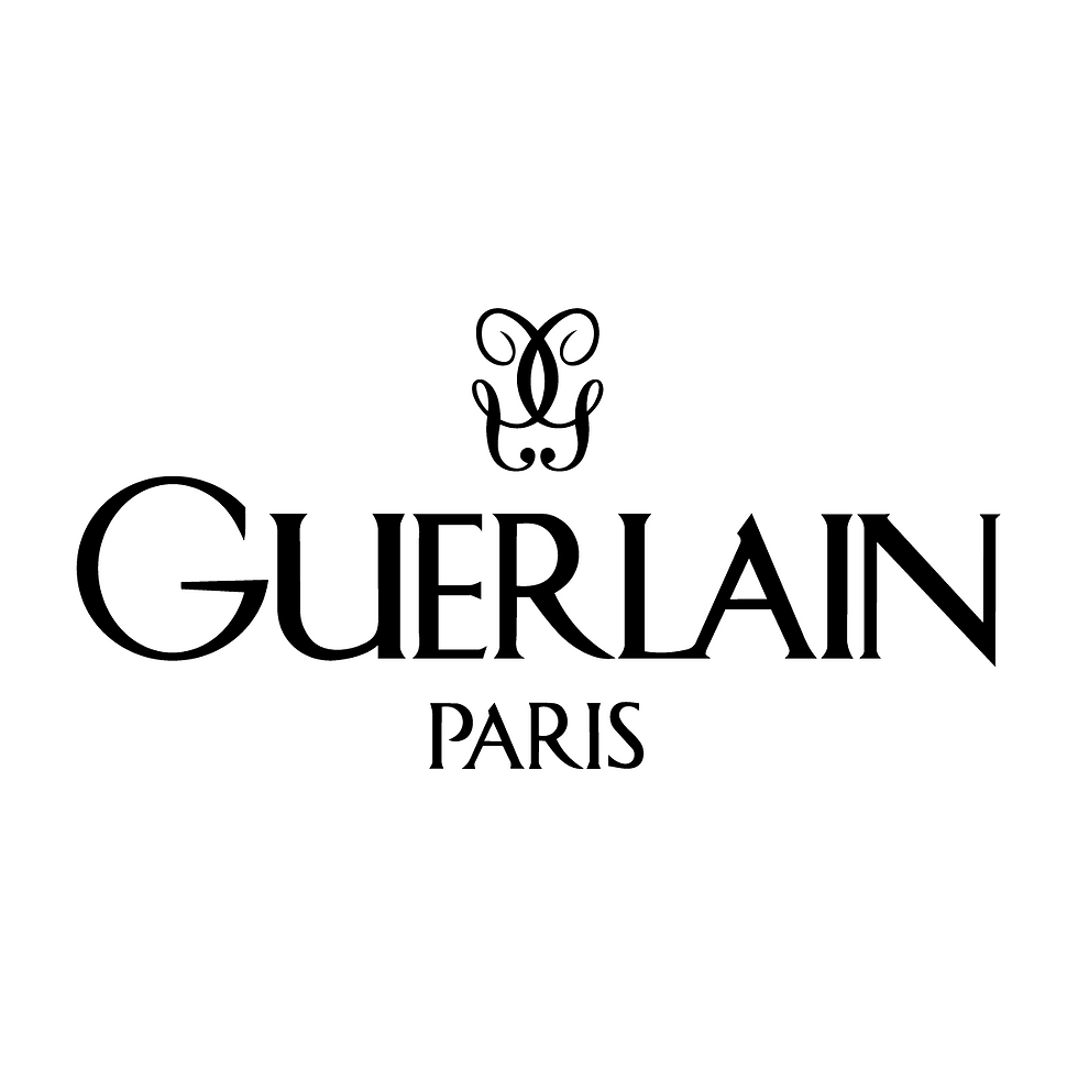 gue