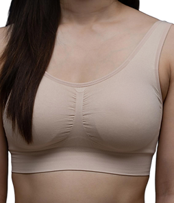 midsection-woman-with-arms-raised-standing-against-black-background.png