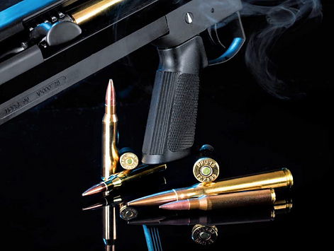 Ekran Resmi 2025-05-18 13.05.09.png