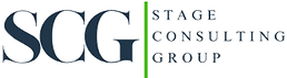 scg_signature_logoweb.png