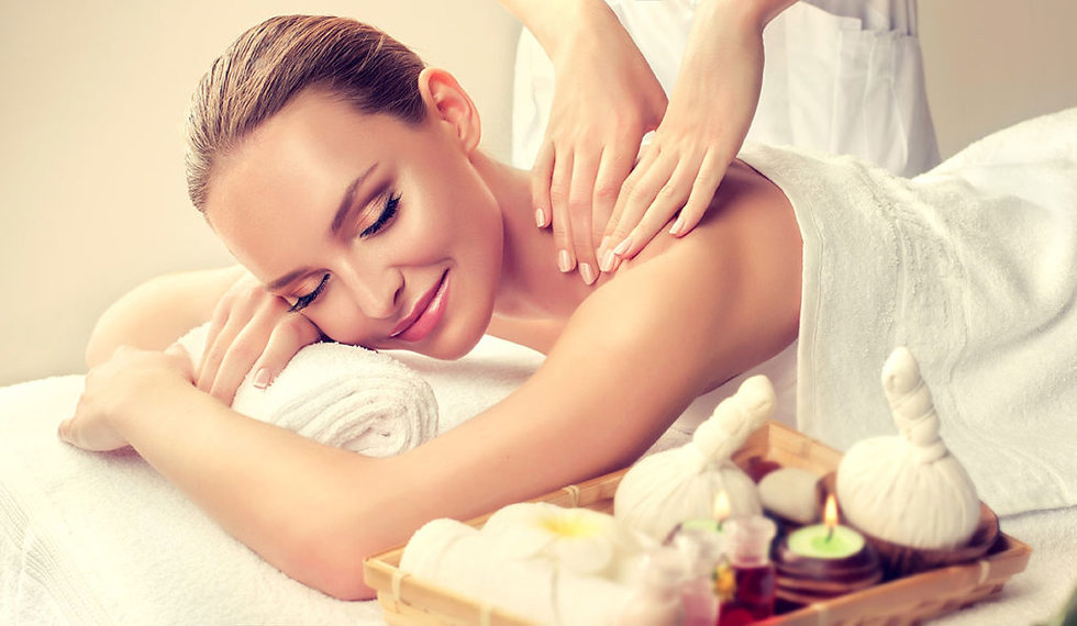 Charlotte Day Spa _ Best Massage In Charlotte, NC _ Urbana.jpg